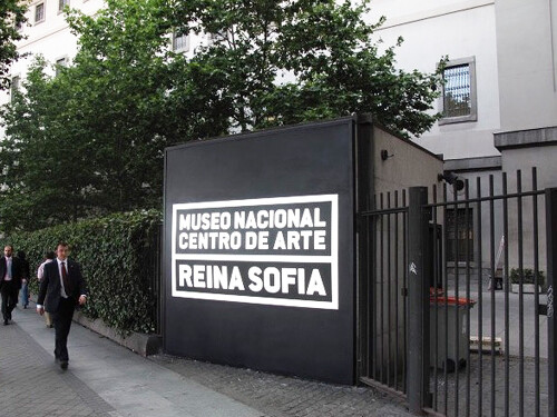 reina sofia-10.jpg